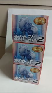 （分類：）位於 。 由 vngirl 提交（商品編號 1261931900，圖片 1）。簡介： 。