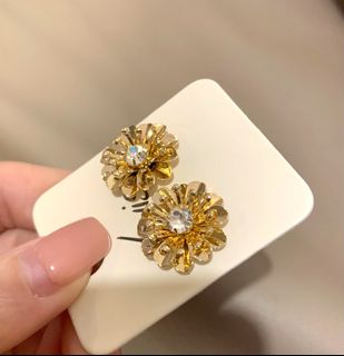 （分類：）位於 。 由 cc_tong 提交（商品編號 1261878716，圖片 1）。簡介： 。