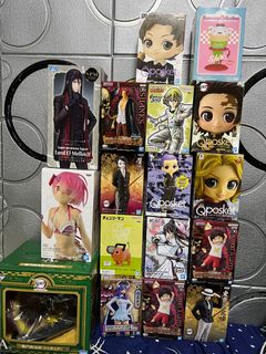 （分類：）位於 。 由 artree0611 提交（商品編號 1261947588，圖片 1）。簡介： 。
