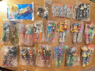 （分類：）位於 。 由 bad1bad 提交（商品編號 1261959032，圖片 1）。簡介： 。