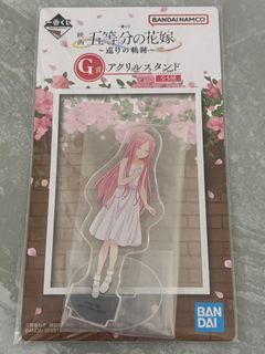 （分類：）位於 。 由 kenken_07 提交（商品編號 1261841072，圖片 1）。簡介： 。