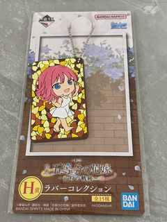 （分類：）位於 。 由 kenken_07 提交（商品編號 1261843841，圖片 1）。簡介： 。