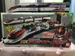 （分類：）位於 。 由 kdowj 提交（商品編號 1261918461，圖片 1）。簡介： 。