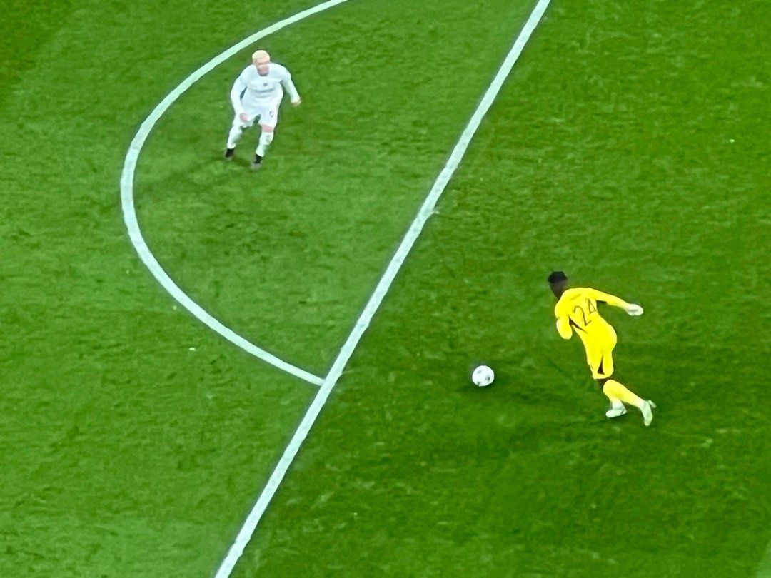 歐聯歐聯波飛歐洲冠軍聯賽曼聯Manchester United 加拉塔沙雷哥本哈根拜仁拜仁慕尼黑歐聯分組賽波飛門票Manchester United  曼治奧拿拿