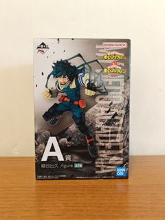 （分類：）位於 。 由 actionbsir 提交（商品編號 1261925001，圖片 1）。簡介： 。