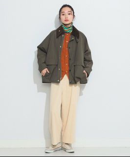 （分類：）位於 。 由 imrichhaha 提交（商品編號 1261917462，圖片 1）。簡介： 。