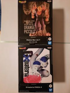 （分類：）位於 。 由 popcorn010 提交（商品編號 1257788206，圖片 1）。簡介： 。
