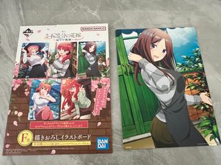 （分類：）位於 。 由 kenken_07 提交（商品編號 1261839860，圖片 1）。簡介： 。