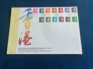 （分類：）位於 。 由 acyhar 提交（商品編號 1261881949，圖片 1）。簡介： 。
