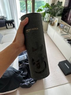 （分類：）位於 。 由 at2022 提交（商品編號 1261826620，圖片 1）。簡介： 。
