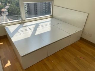（分類：）位於 。 由 me_olivia 提交（商品編號 1261784275，圖片 1）。簡介： 。