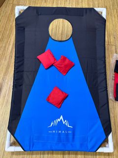 （分類：）位於 。 由 wai_c_c 提交（商品編號 1261842865，圖片 1）。簡介： 。