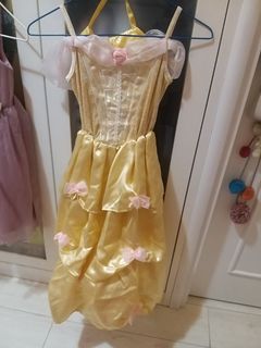 （分類：）位於 。 由 mm_bb 提交（商品編號 1261893995，圖片 1）。簡介： 。