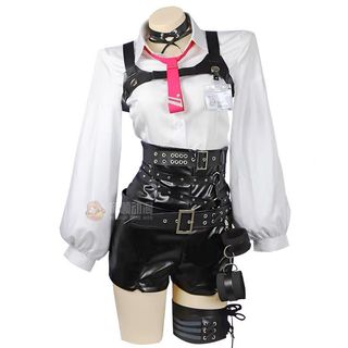 （分類：）位於 。 由 sayaz 提交（商品編號 1261827045，圖片 1）。簡介： 。
