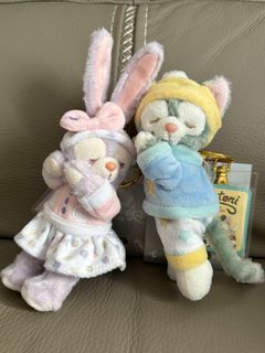 （分類：）位於 。 由 channn__ 提交（商品編號 1261810777，圖片 1）。簡介： 。