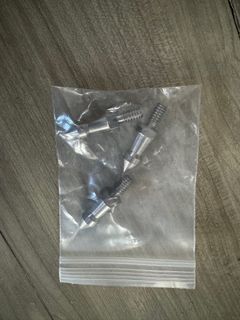 （分類：）位於 。 由 xboblfz 提交（商品編號 1261833783，圖片 1）。簡介： 。