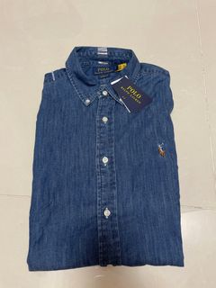 （分類：）位於 。 由 imrichhaha 提交（商品編號 1261910570，圖片 1）。簡介： 。