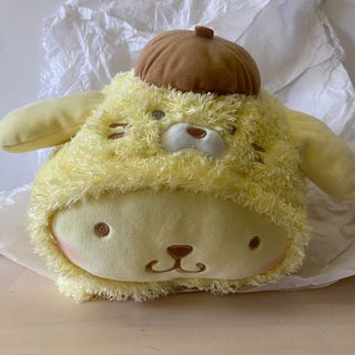 （分類：）位於 。 由 lokwah 提交（商品編號 1261775363，圖片 1）。簡介： 。