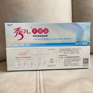 （分類：）位於 。 由 ritashu 提交（商品編號 1261763930，圖片 1）。簡介： 。