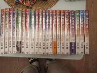 （分類：）位於 。 由 mtagsam 提交（商品編號 1261964670，圖片 1）。簡介： 。