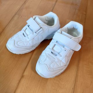 （分類：）位於 。 由 conbit 提交（商品編號 1261827657，圖片 1）。簡介： 。