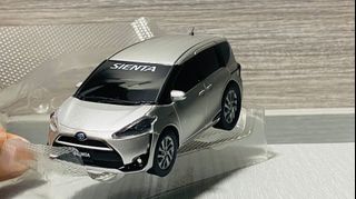 （分類：）位於 。 由 toyota_model 提交（商品編號 1261835110，圖片 1）。簡介： 。