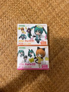 （分類：）位於 。 由 marco_xd2000 提交（商品編號 1261913591，圖片 1）。簡介： 。