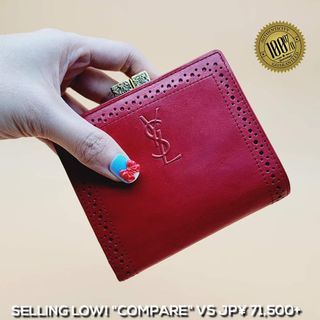 💯 Authentic Louis Vuitton Dust bag, Luxury, Bags & Wallets on Carousell