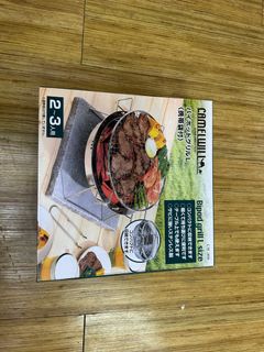 （分類：）位於 。 由 wai_c_c 提交（商品編號 1261876852，圖片 1）。簡介： 。