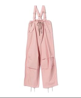 （分類：）位於 。 由 punnn2 提交（商品編號 1261937658，圖片 1）。簡介： 。