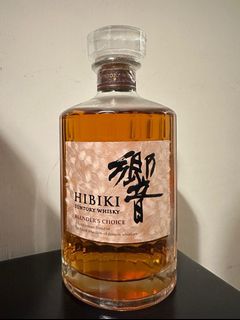 （分類：）位於 。 由 roytl 提交（商品編號 1261941825，圖片 1）。簡介： 。
