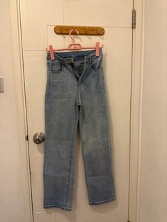 （分類：）位於 。 由 sumgoods 提交（商品編號 1261929807，圖片 1）。簡介： 。