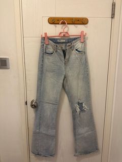 （分類：）位於 。 由 sumgoods 提交（商品編號 1261931275，圖片 1）。簡介： 。