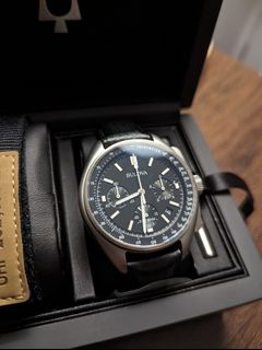 （分類：）位於 。 由 derrickti18708 提交（商品編號 1261761091，圖片 1）。簡介： 。