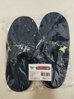 （分類：）位於 。 由 mandalaArca 提交（商品編號 1261881076，圖片 1）。簡介： 。