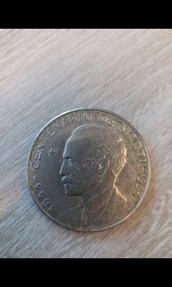 （分類：）位於 。 由 silverfans 提交（商品編號 1261845655，圖片 1）。簡介： 。