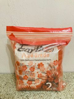 （分類：）位於 。 由 chak35 提交（商品編號 1261886721，圖片 1）。簡介： 。