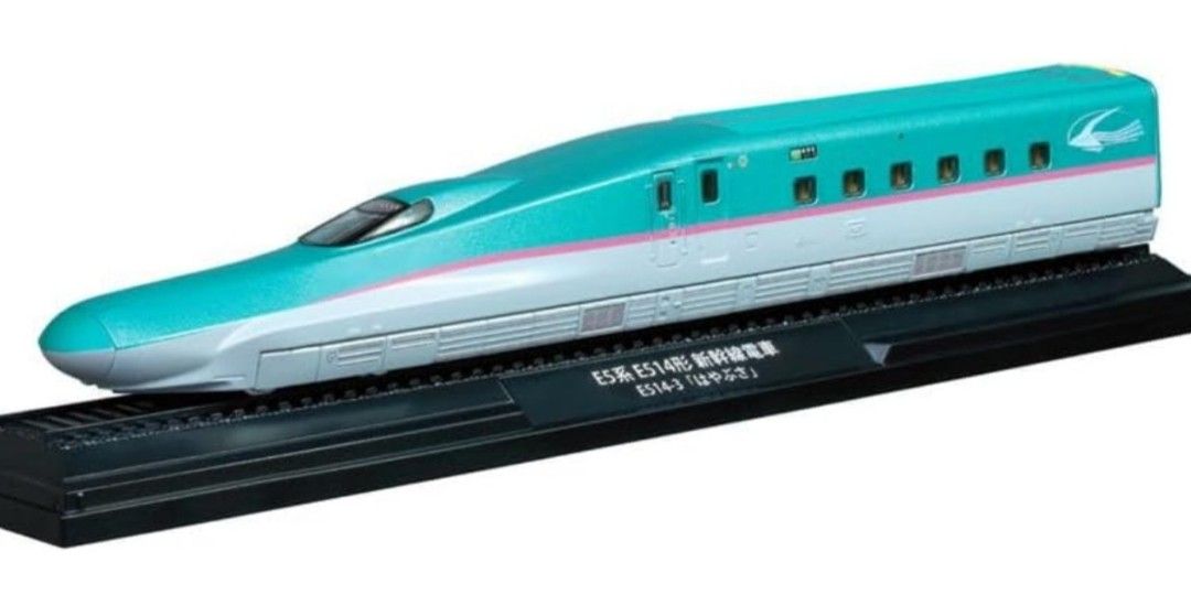 預訂) Deagostini 日本鐵路雜誌鉄道車両金属モデルコレクション第30號