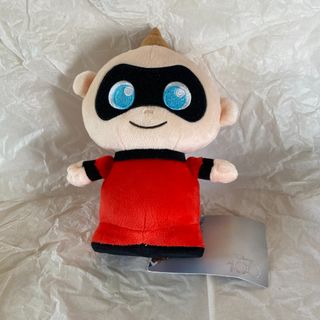 （分類：）位於 。 由 lokwah 提交（商品編號 1261776628，圖片 1）。簡介： 。