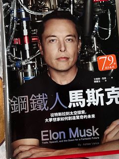 （分類：）位於 。 由 jovyboy 提交（商品編號 1261861997，圖片 1）。簡介： 。