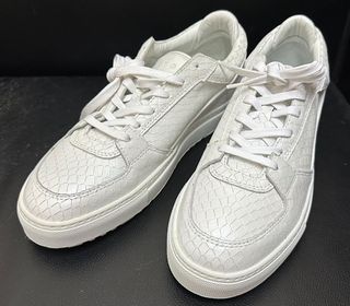 （分類：）位於 。 由 wing10101010 提交（商品編號 1261855592，圖片 1）。簡介： 。