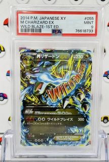 （分類：）位於 。 由 charizardpokemon 提交（商品編號 1261831618，圖片 1）。簡介： 。
