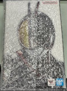 （分類：）位於 。 由 fwq51 提交（商品編號 1261869042，圖片 1）。簡介： 。