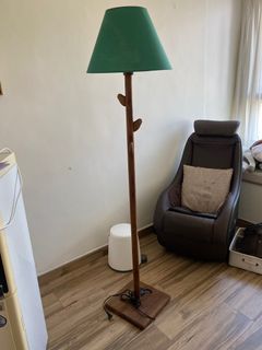 （分類：）位於 。 由 phillipye58008 提交（商品編號 1261774948，圖片 1）。簡介： 。