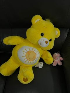 （分類：）位於 。 由 oscarchowww164 提交（商品編號 1261947943，圖片 1）。簡介： 。