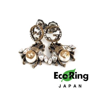 時尚配飾 Collection item 2