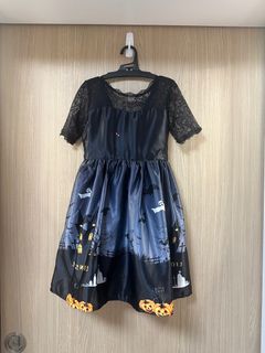 （分類：）位於 。 由 rmuimiur 提交（商品編號 1261790384，圖片 1）。簡介： 。