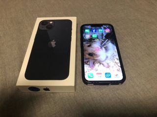 （分類：）位於 。 由 mrkkkzz 提交（商品編號 1261907365，圖片 1）。簡介： 。