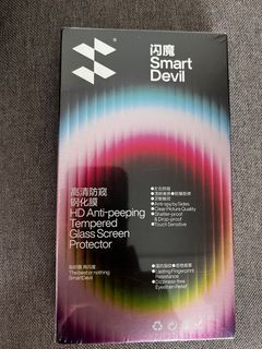 （分類：）位於 。 由 nelsonhoi0619 提交（商品編號 1261822318，圖片 1）。簡介： 。