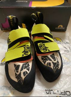 （分類：）位於 。 由 yyjensen 提交（商品編號 1261765432，圖片 1）。簡介： 。